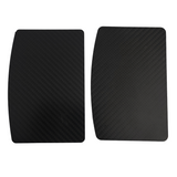Wholesale Price High Quality 3k Carbon Fiber Plate Carbon Fiber Laminated Sheet Custom Cnc Parts