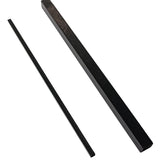 Hot Sale Carbon Fiber Tube Pipe High Modulus Custom 3K Carbon Fiber Pipe Tube Carbon Fiber Tubing for Sale