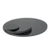 3k Carbon Fibre Sheet High Strength Carbon Fiber Composite Sheet Plates
