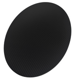 Carbon Fiber Sheet Plates Carbon Fiber Sheet 1mm Flexible CNC Carbon Fiber Sheet