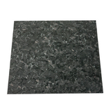 3k Carbon Fibre Sheet High Strength Carbon Fiber Composite Sheet Plates