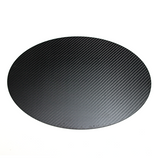 Ready to Ship Factory Wholesale 3K Carbon Fiber Sheet Lightweight Carbon Fiber Plate Panel Board for Custom CNC