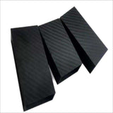 Molding 3K Twill Carbon Fiber Rectangular Tube, Carbon Fiber square and Rectangular Tube by Manufacturer