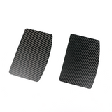 Wholesale Price Ready to Ship Carbon Fibre Plates Carbon Composite 3k Carbon Fiber Sheet 500*500 2mm 3mm 5mm 3k Board
