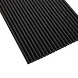 Hot Sale Carbon Fiber Tube Pipe High Modulus Custom 3K Carbon Fiber Pipe Tube Carbon Fiber Tubing for Sale