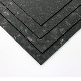 3k Carbon Fibre Sheet High Strength Carbon Fiber Composite Sheet Plates