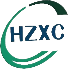whuaz.com